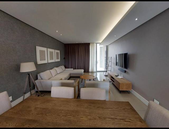 2 BEDROOM PROPERTY TO RENT IN SANDOWN